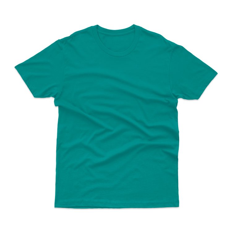 Kaos Polos Dewasa Katun Combed 30S Premium - gambar 4
