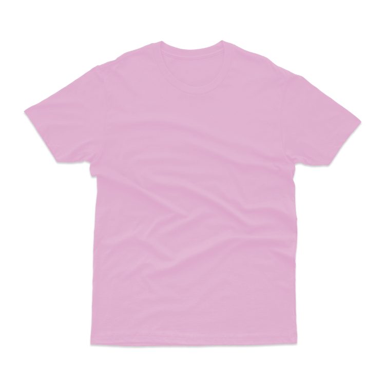 Kaos Polos Dewasa Katun Combed 30S Premium - gambar 5