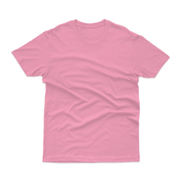 Kaos Polos Dewasa Katun Combed 30S Premium - gambar 8