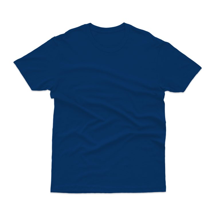 Kaos Polos Dewasa Katun Combed 30S Premium - gambar 11