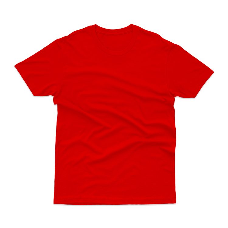 Kaos Polos Dewasa Katun Combed 30S Premium - gambar 12