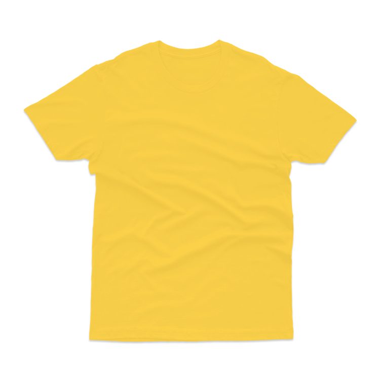 Kaos Polos Dewasa Katun Combed 30S Premium - gambar 16