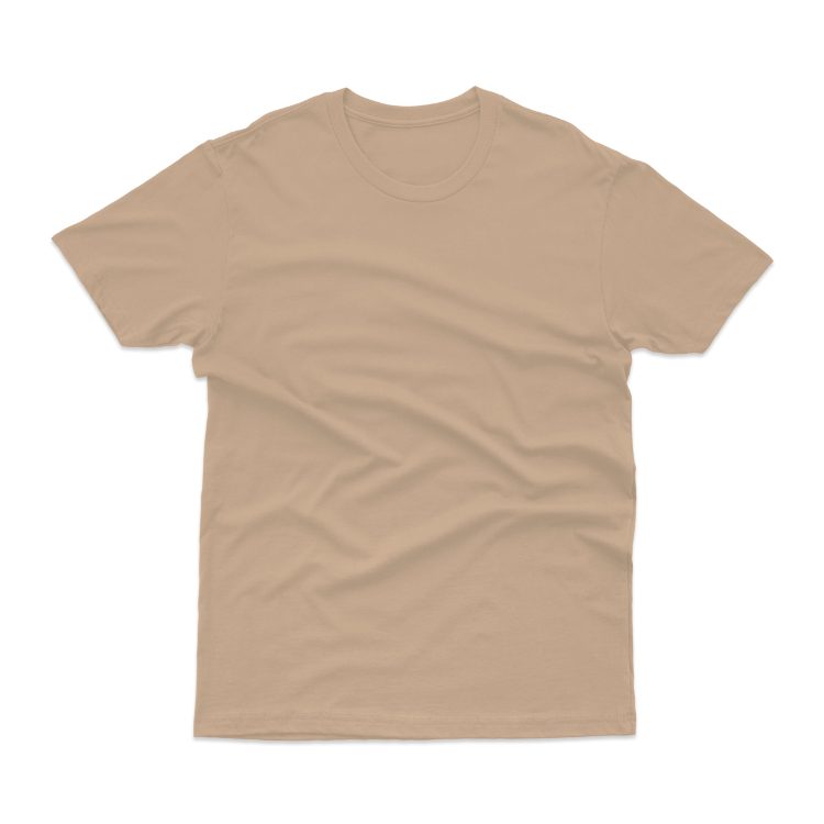Kaos Polos Dewasa Katun Combed 30S Premium - gambar 21