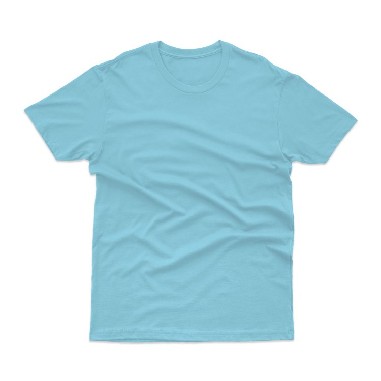 Kaos Polos Dewasa Katun Combed 30S Premium - gambar 24
