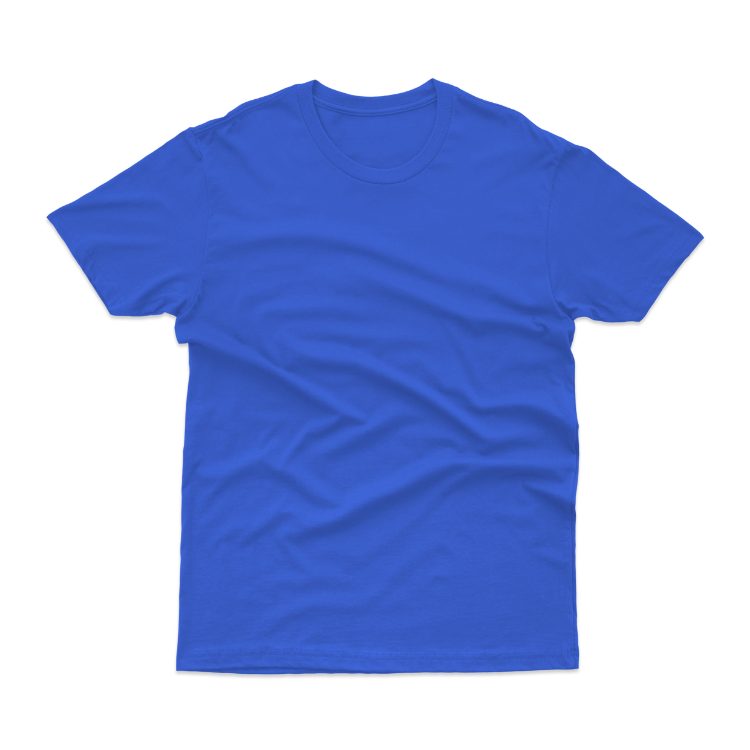 Kaos Polos Dewasa Katun Combed 30S Premium - gambar 25
