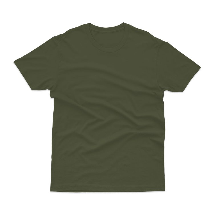 Kaos Polos Dewasa Katun Combed 30S Premium - gambar 27