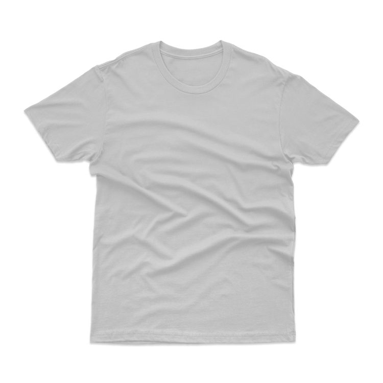 Kaos Polos Dewasa Katun Combed 30S Premium - gambar 28