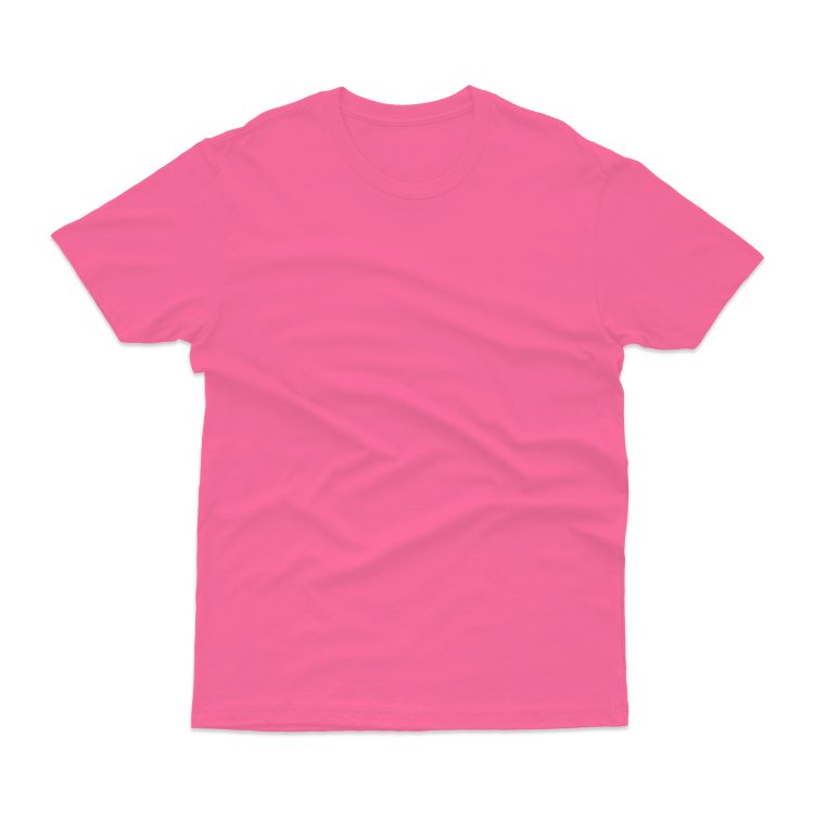 Kaos Polos Dewasa Katun Combed 24S Premium - gambar 7