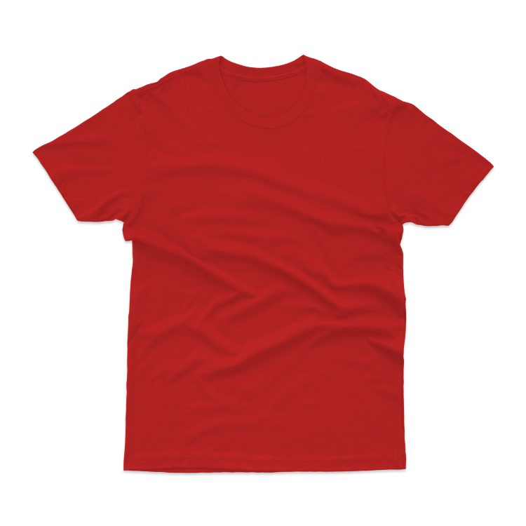 Kaos Polos Dewasa Katun Combed 24S Premium - gambar 26