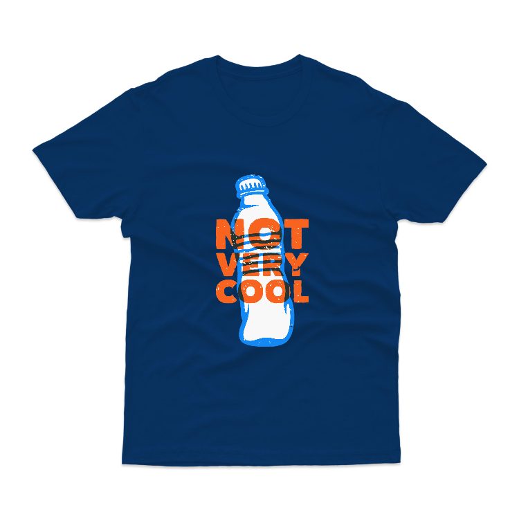 Baju Kaos Jaga Bumi Dari Sampah Plastik Botol Alam 31 - gambar 13
