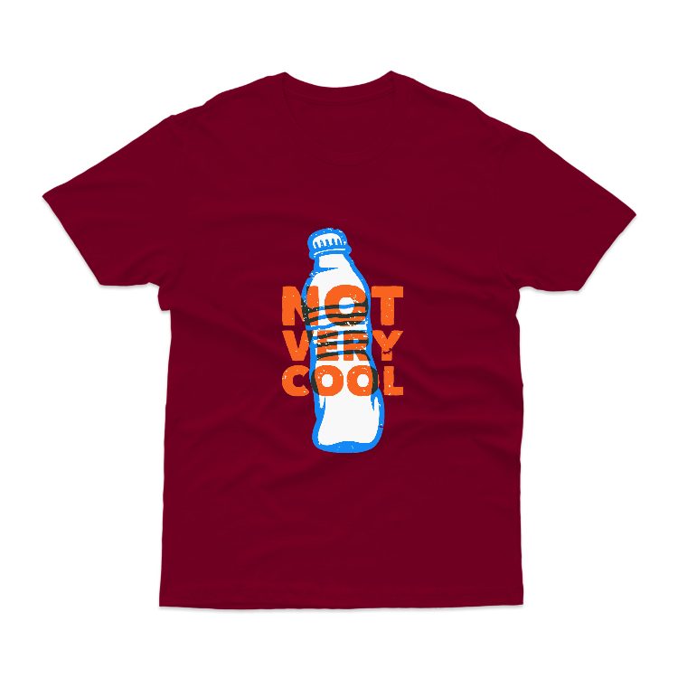 Baju Kaos Jaga Bumi Dari Sampah Plastik Botol Alam 31 - gambar 15