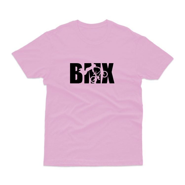 Baju Kaos Sepeda BMX Racing Indonesia - 17 - gambar 4