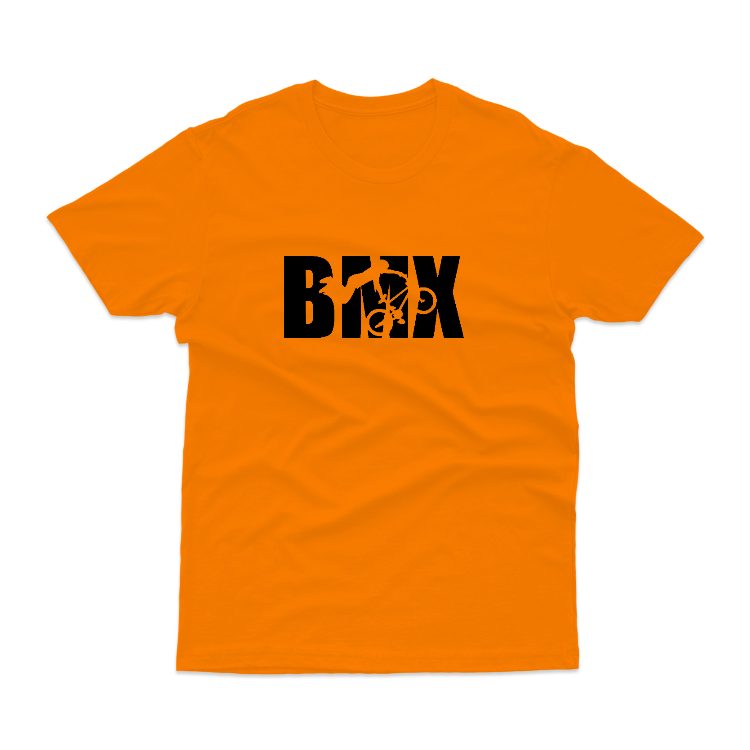 Baju Kaos Sepeda BMX Racing Indonesia - 17 - gambar 8