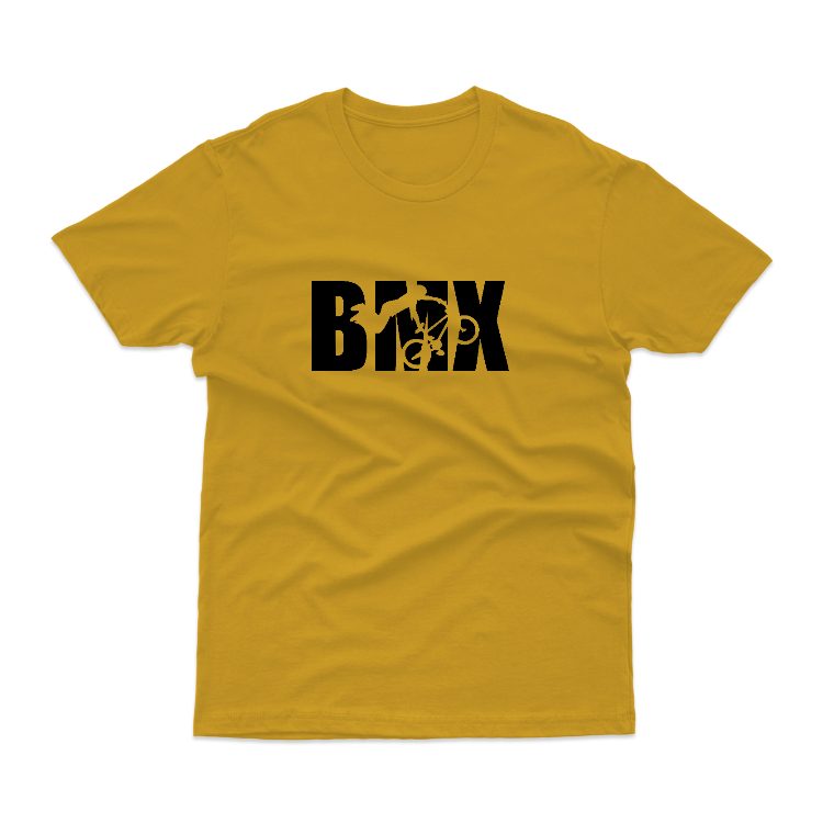 Baju Kaos Sepeda BMX Racing Indonesia - 17 - gambar 10