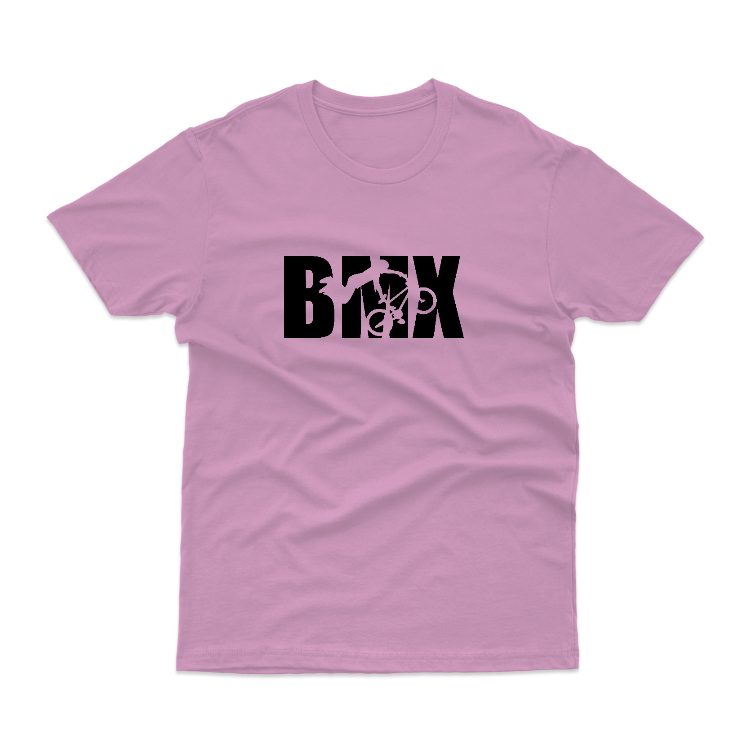 Baju Kaos Sepeda BMX Racing Indonesia - 17 - gambar 12
