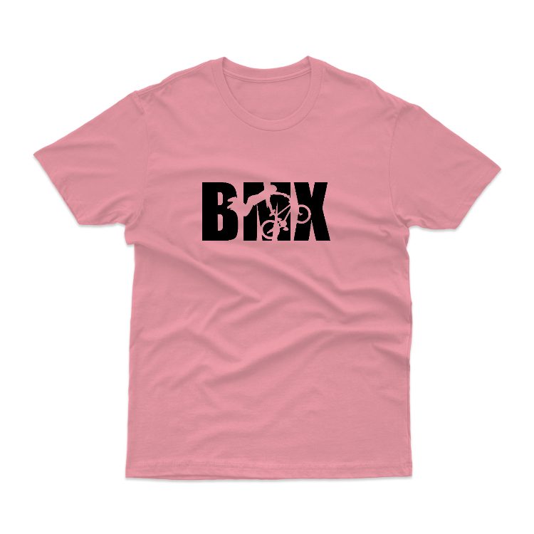 Baju Kaos Sepeda BMX Racing Indonesia - 17 - gambar 13