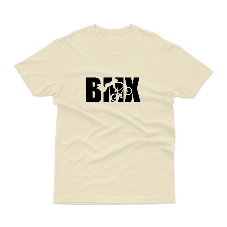 Baju Kaos Sepeda BMX Racing Indonesia - 17 - gambar 14