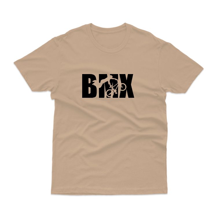 Baju Kaos Sepeda BMX Racing Indonesia - 17 - gambar 15