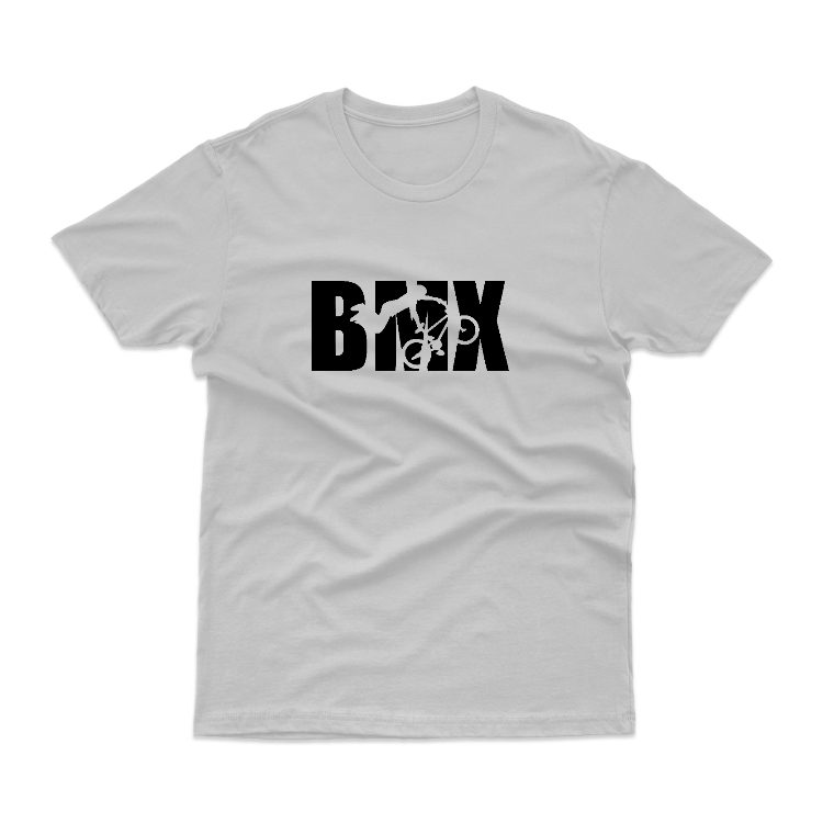 Baju Kaos Sepeda BMX Racing Indonesia - 17 - gambar 17