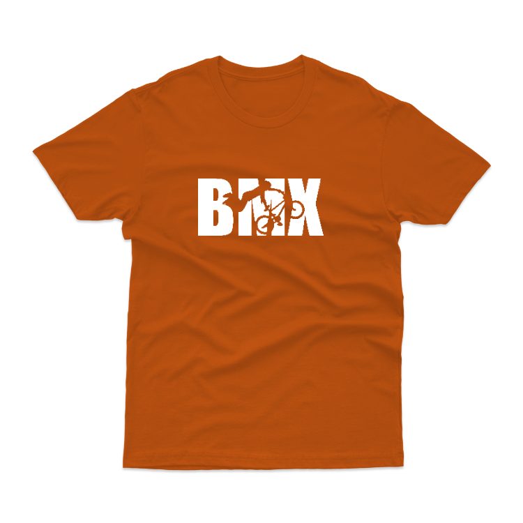 Baju Kaos Sepeda BMX Racing Indonesia - 17 - gambar 20