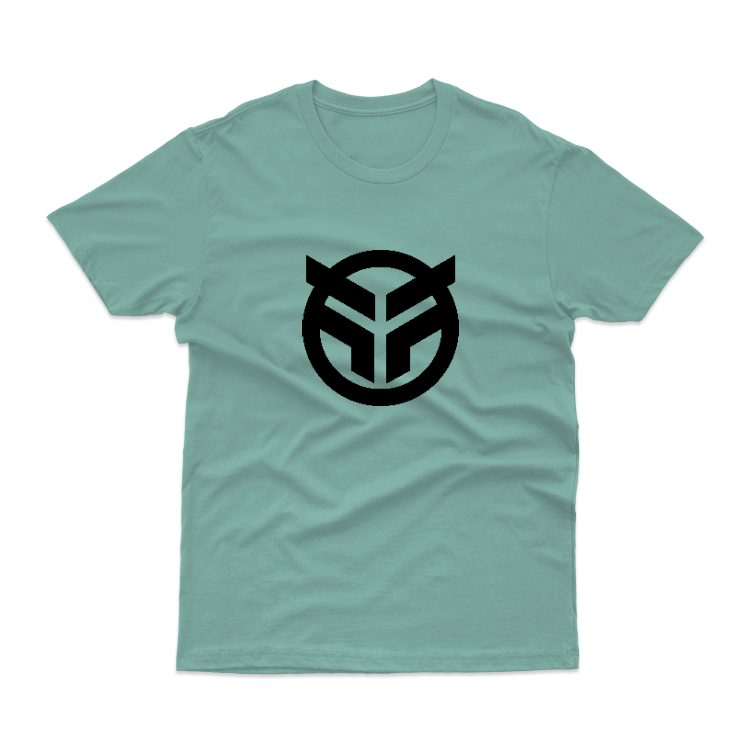 Baju Kaos Sepeda BMX Rampworx - 16 - gambar 3