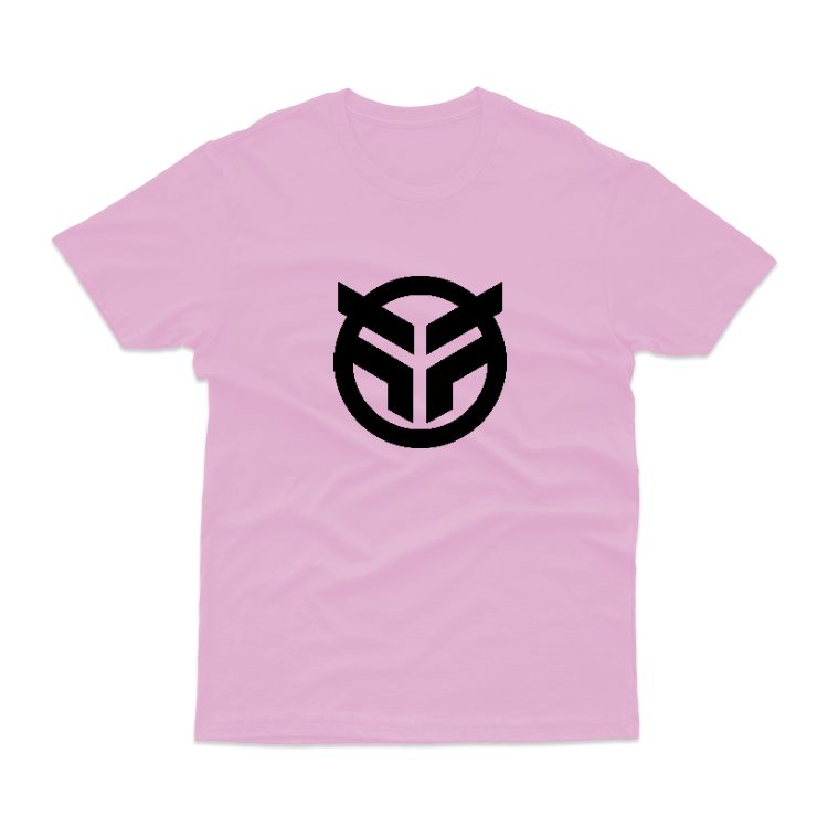 Baju Kaos Sepeda BMX Rampworx - 16 - gambar 4
