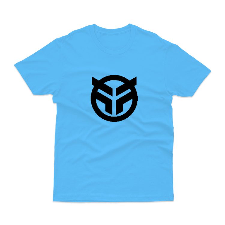 Baju Kaos Sepeda BMX Rampworx - 16 - gambar 5