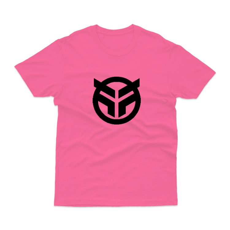 Baju Kaos Sepeda BMX Rampworx - 16 - gambar 6