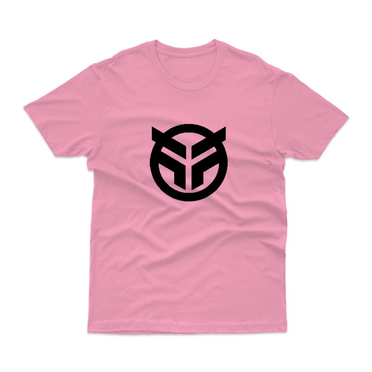 Baju Kaos Sepeda BMX Rampworx - 16 - gambar 7