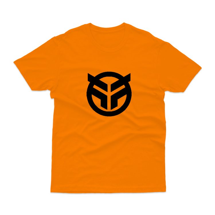 Baju Kaos Sepeda BMX Rampworx - 16 - gambar 8