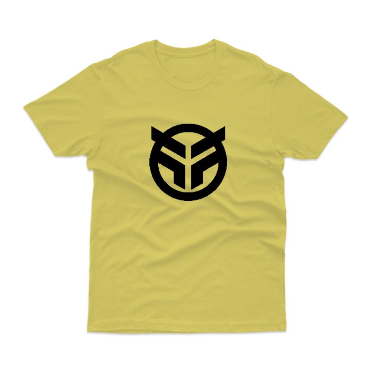 Baju Kaos Sepeda BMX Rampworx - 16 - gambar 9