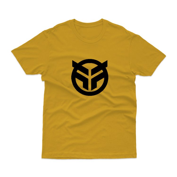 Baju Kaos Sepeda BMX Rampworx - 16 - gambar 10