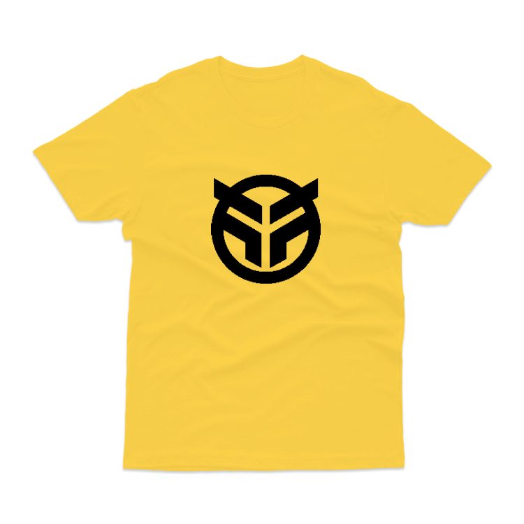 Baju Kaos Sepeda BMX Rampworx - 16 - gambar 11
