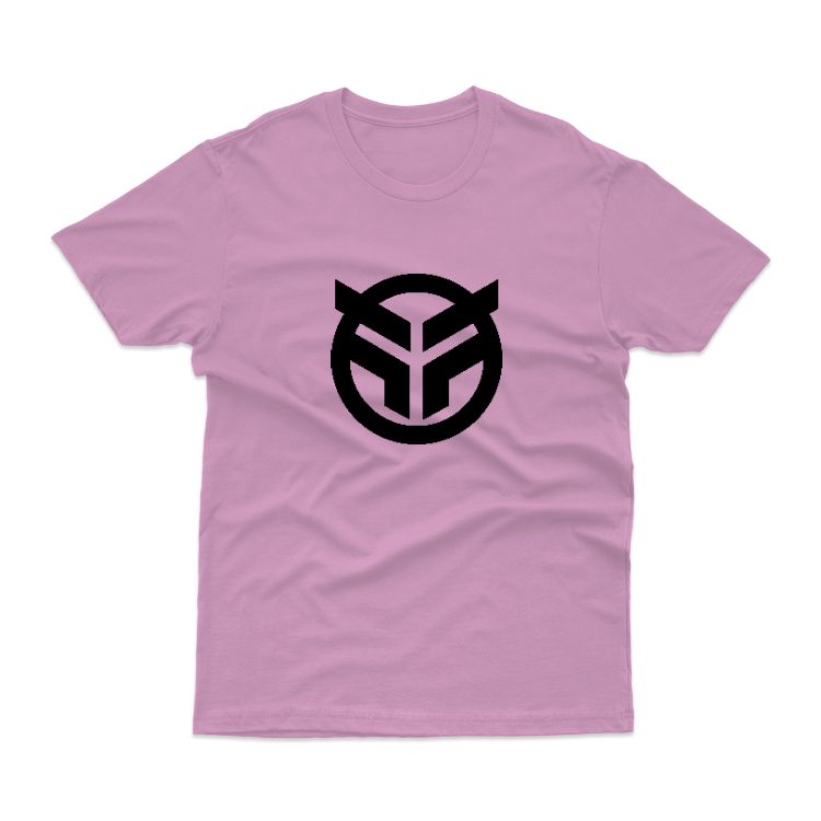 Baju Kaos Sepeda BMX Rampworx - 16 - gambar 12