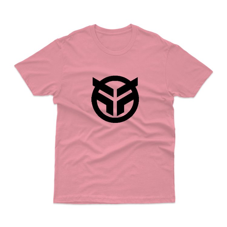 Baju Kaos Sepeda BMX Rampworx - 16 - gambar 13