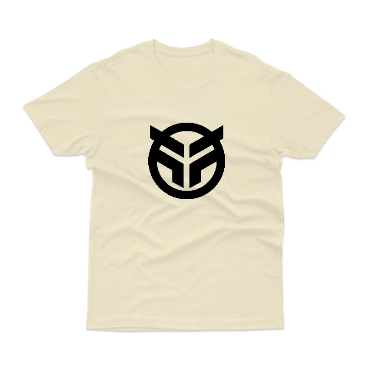 Baju Kaos Sepeda BMX Rampworx - 16 - gambar 14