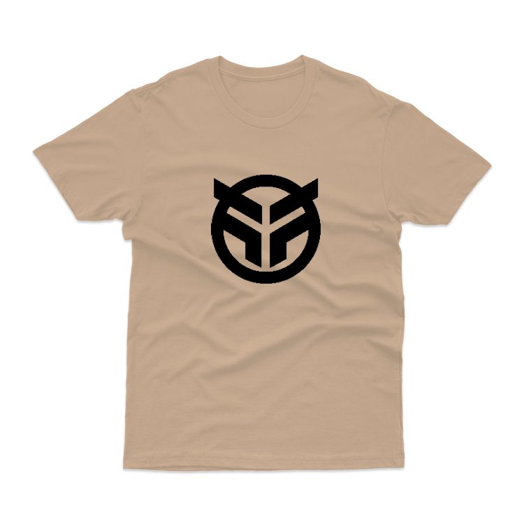 Baju Kaos Sepeda BMX Rampworx - 16 - gambar 15