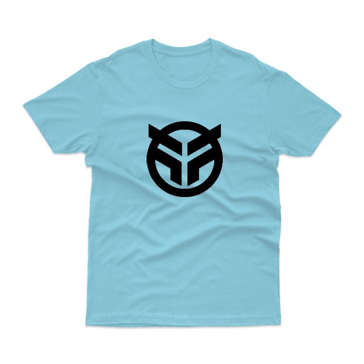 Baju Kaos Sepeda BMX Rampworx - 16 - gambar 16