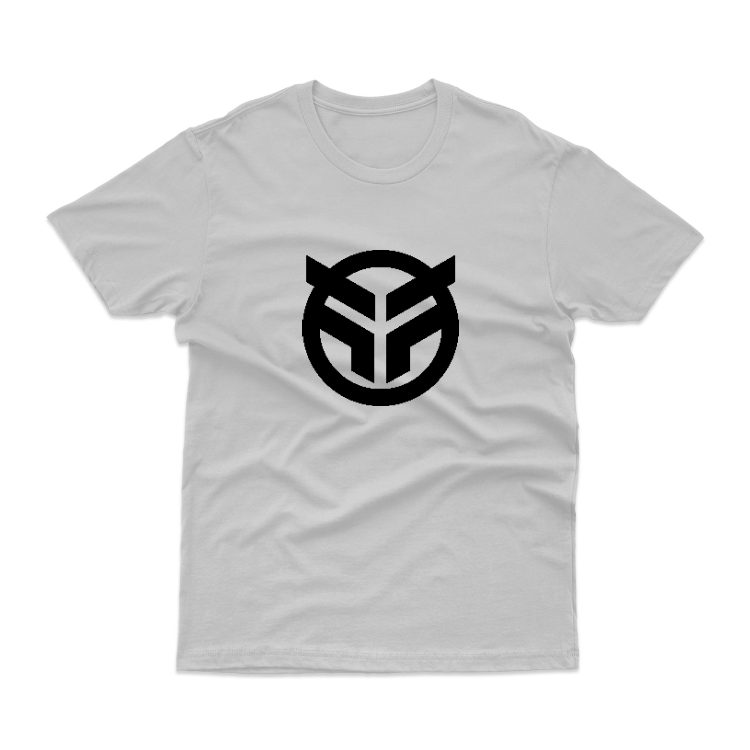 Baju Kaos Sepeda BMX Rampworx - 16 - gambar 17