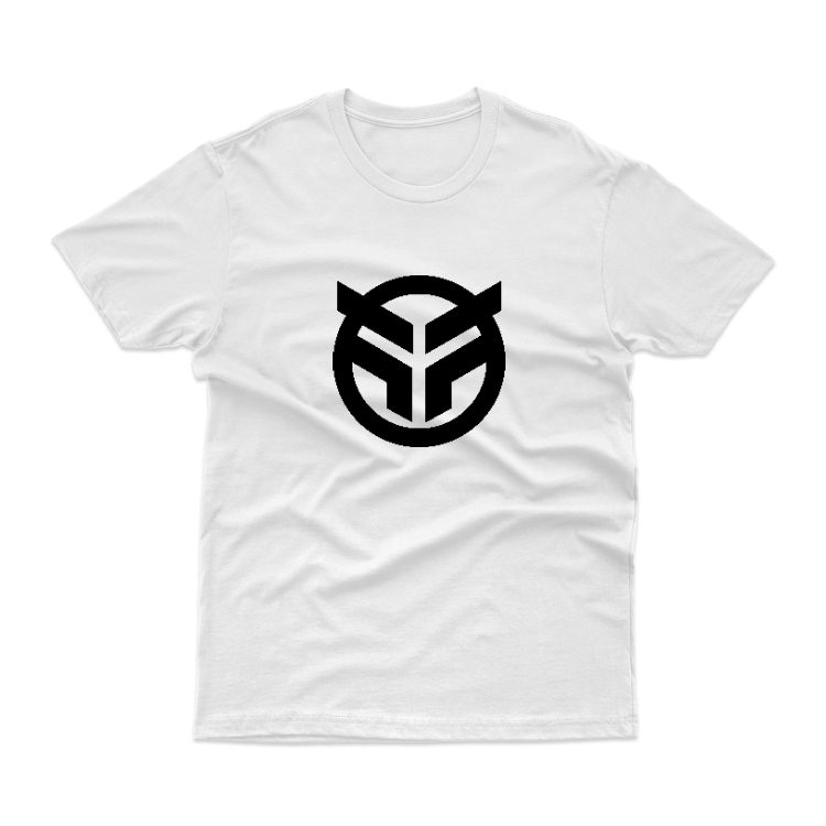 Baju Kaos Sepeda BMX Rampworx - 16 - gambar 19