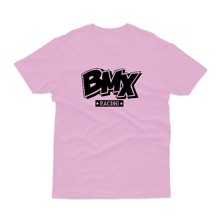 Baju Kaos Sepeda BMX Racing Indonesia - 10 - gambar 15
