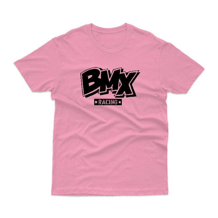 Baju Kaos Sepeda BMX Racing Indonesia - 10 - gambar 18