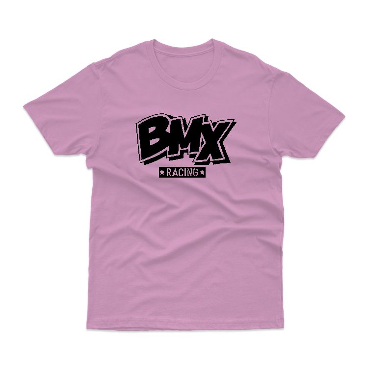 Baju Kaos Sepeda BMX Racing Indonesia - 10 - gambar 23