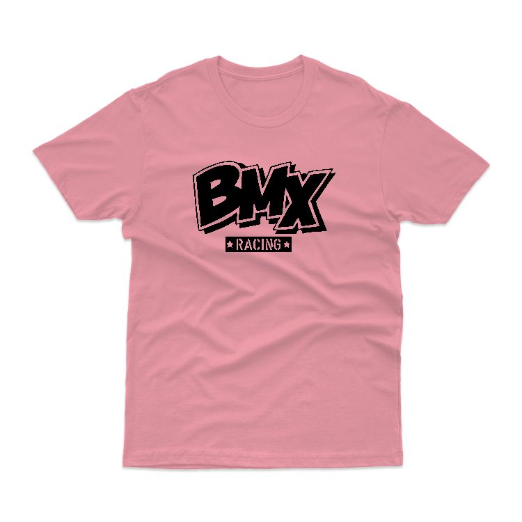 Baju Kaos Sepeda BMX Racing Indonesia - 10 - gambar 24