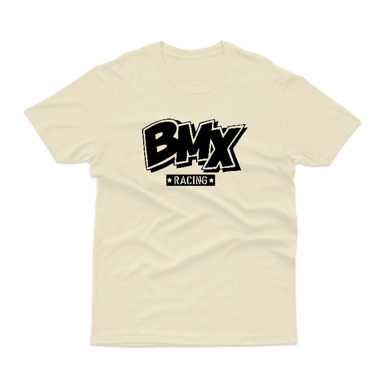 Baju Kaos Sepeda BMX Racing Indonesia - 10 - gambar 25