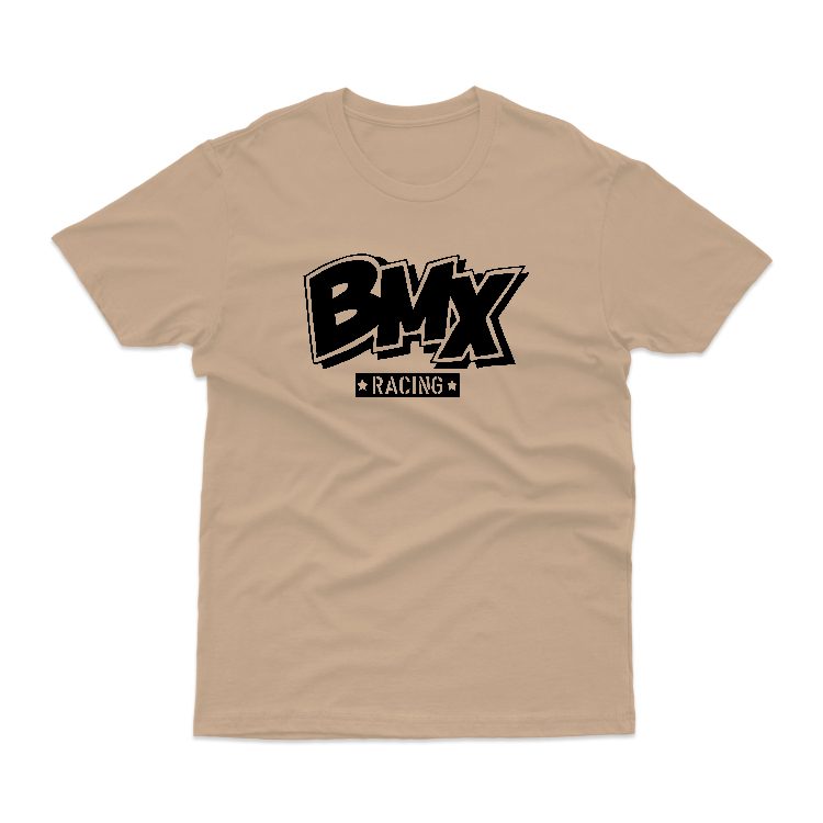 Baju Kaos Sepeda BMX Racing Indonesia - 10 - gambar 26