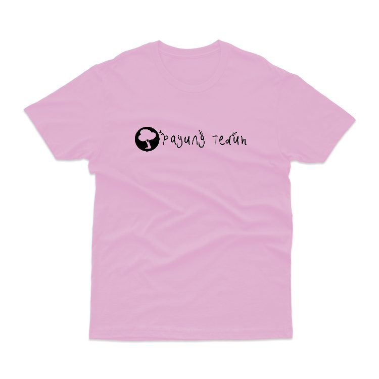 Baju Kaos Payung Teduh Music Band - 9 - gambar 4