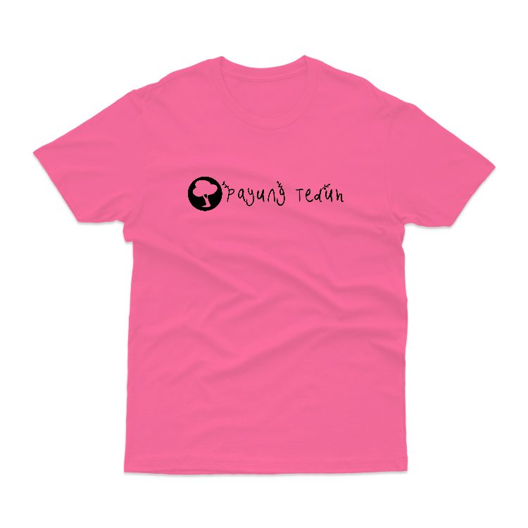 Baju Kaos Payung Teduh Music Band - 9 - gambar 6