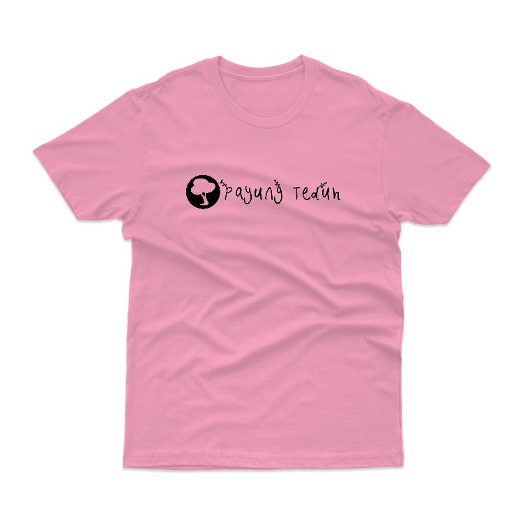 Baju Kaos Payung Teduh Music Band - 9 - gambar 7