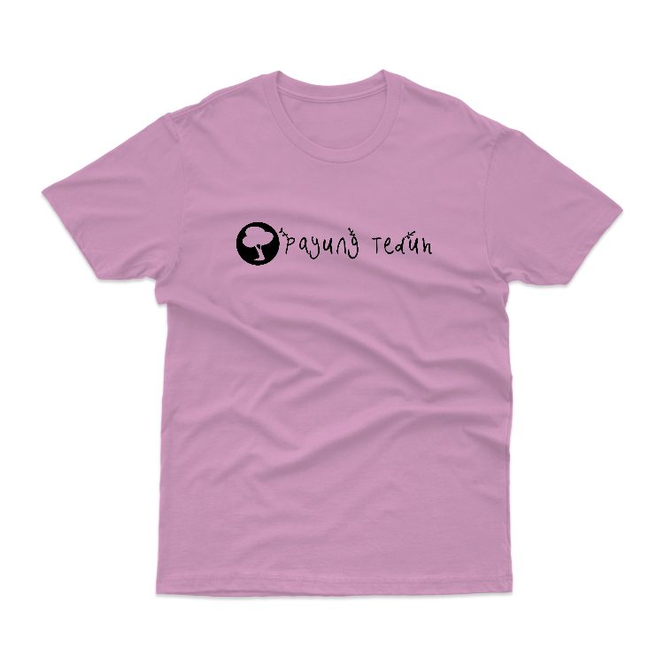 Baju Kaos Payung Teduh Music Band - 9 - gambar 12